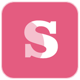 SIMONTOK Apk~2019 APK