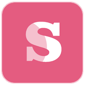 SIMONTOK Apk~2019 ikona