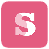 SIMONTOK Apk~2019 ícone