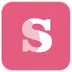 SIMONTOK Apk 2019 APK