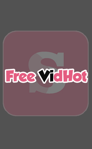Simontok Apk 2019 Apk 3 0 Download For Android Download Simontok Apk 2019 Apk Latest Version Apkfab Com