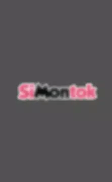 Untuk simontok download iphone aplikasi