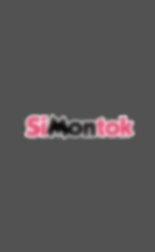 Simontok Apk 2019 For Android Apk Download