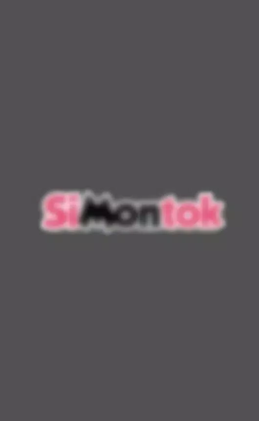 Simontok 4.2 app 2019 apk download latest version baru