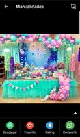 Full Manualidades - Videos e Imagenes HD Screenshot 2