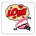 WaStickers Creator App