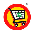 FullMarket APK
