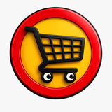 FullMarket APK