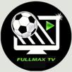 FULL MAХХ APK