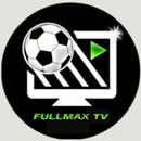 FULL MAХХ APK