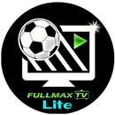 FULL MAX - Futebol Ao Vivo APK