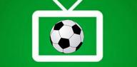 Guia passo a passo: como baixar FULL MAX TV - Futebol Ao Vivo e Agenda Esportiva no Android
