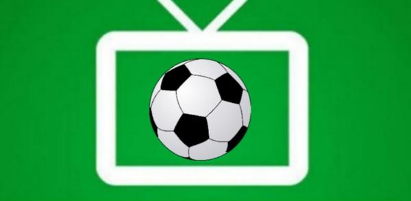 Futebol na TV - Guia de jogos de Futebol - Download do APK para Android