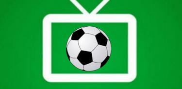Futebol ao vivo no celular: aplicativos para assistir a jogos ao vivo