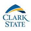 Clark State Connect