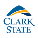 Clark State Connect APK