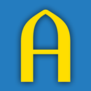 MyAugie APK