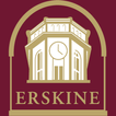 ”Erskine Connect