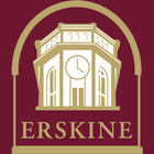 Erskine Connect 아이콘