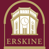 ikon Erskine Connect