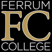 Discover Ferrum College