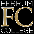 Discover Ferrum College 圖標