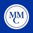 The MMC Edge ikon