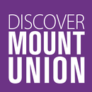 Discover Mount Union APK