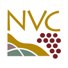 NVC Connect icono