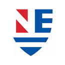 NEC Path APK