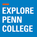 Penn College APK