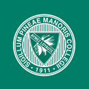 Pine Manor College APK