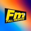 Full Medios productora icon