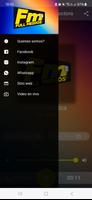 Full Medios productora Screenshot 1