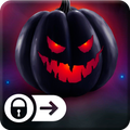 Halloween HD Wallpapers Scary 