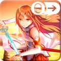 Kirito Art Asuna Love Otaku An
