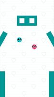 Draw Line:Couple Balls Screenshot 3