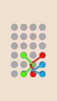 Colored Twisted-Untie Knot Screenshot 3