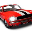 Car Mods Factory - Match 3 simgesi