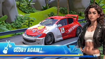 Car Mods Factory - Match 3 ảnh chụp màn hình 3