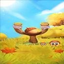 Animals Match:Farm Adventure APK