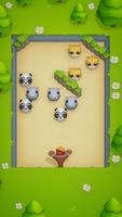 Animals Match:Farm Adventure bài đăng