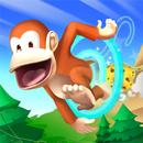 Animal Race-Flying Zoo APK