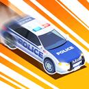 Ace Driver APK