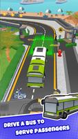 Ace Driver Screenshot 1
