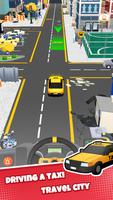 Ace Driver Screenshot 2