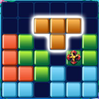 Aqua Blocks Puzzle Seas icon