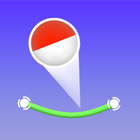Ball Fever icon