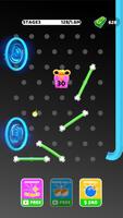 Ball Fever screenshot 1