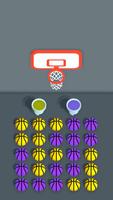 Basketball Link:Hoop Game bài đăng